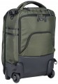 Vanguard Veo Select 59T