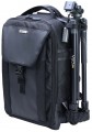 Vanguard Veo Select 59T