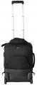 Vanguard Veo Select 59T