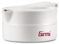 Girmi BL03
