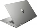 HP ENVY x360 15-ew1000