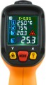 PeakMeter PM6530D