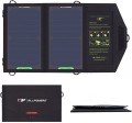 Allpowers AP-5V10W