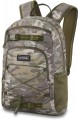 DAKINE Grom 13L