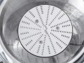 Solis Fountain Compact