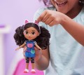 Spin Master Gabby's Dollhouse 6065858