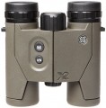 Sig Sauer KILO6K 8x32 HD Compact