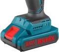 Ronix 8900K