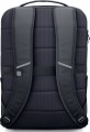 Dell EcoLoop Pro Slim Backpack 15
