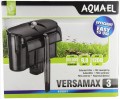 Aquael VersaMax 3