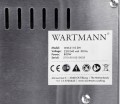 Wartmann WM-2110DH