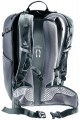 Deuter Trail 25