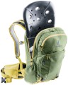 Deuter Attack 16 2021