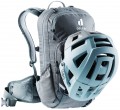 Deuter Attack 16 2021