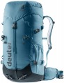 Deuter Gravity Expedition 45+