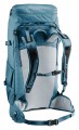 Deuter Gravity Expedition 45+