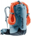 Deuter Gravity Expedition 45+