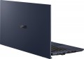 Asus ExpertBook B1 B1400CEA