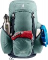 Deuter Groden 30 SL 2021