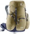 Deuter Groden 30 SL 2021