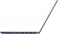 Asus Vivobook 15X OLED D1503IA