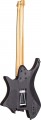 Strandberg Boden Prog NX 7