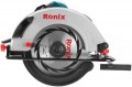 Ronix 4323