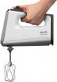Krups 3Mix 9000 GN9121