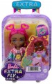 Barbie Extra Fly Minis HPB19