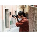 Sony 16-35mm f/2.8 GM2 FE