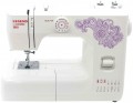 Janome LE 2515