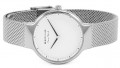 BERING Max Rene 15531-004