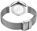 BERING Max Rene 15531-004