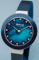 BERING 11429-387