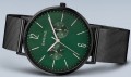 BERING 14240-128