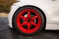 Michelin Pilot Sport All Season 4