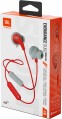 JBL Endurance Run 2 Wireless