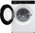 Gorenje WPNA 94 AR WIFI/PL