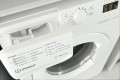 Indesit MTWSA 61294 W PL