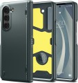 Spigen Slim Armor Pro for Galaxy Z Fold 5