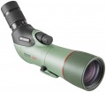 Kowa Prominar TSN-66A 25-60x66