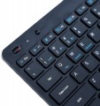 JLab Go Wireless Keyboard