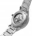 Armani AR60055