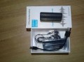 Savetek 1000 8Gb
