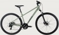 Norco XFR 3 2023