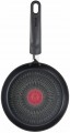 Tefal Unlimited G2550102