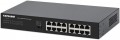 INTELLINET IES-16GDB