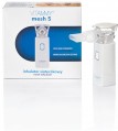 Vitammy Mesh 5