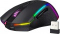 Redragon Trident