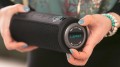 LAMAX Sounder2 Max